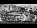 Sweden in world war 2. Procurement of military equipment