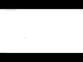 Extract Location Data From Google Maps - ScrapeHero Cloud