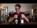 The ESSENTIAL Spirits  15 bottles to build your bar!