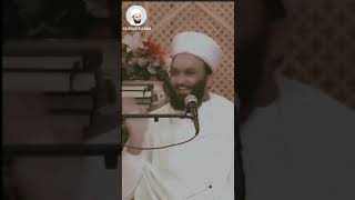Pir Saqib Shami Shan E Ala Hazrat short clip status