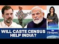 Indian Government Considers Recording Caste in Upcoming Census | Vantage with Palki Sharma