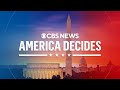 Trump taps Noem and Rubio for Cabinet, Congress returns from recess and more | America Decides