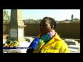 KZN Umhlanga celebrates Madiba's legacy with MEC Nomsa Dube Ncube