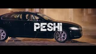 #Peshi - MD Desi Rockstar | Vicky Kajla | Ayub Khan | KP Music | Veen Ranjha | New Haryanvi Song m