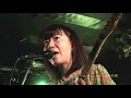 crayon candy live 2021 12 02 下北沢daisy bar