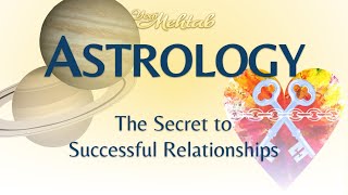 Why Astrology Helps Relationships: Understanding Personality Differences Through Vedic Wisdom