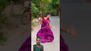Rangu Rakkara Full Video Song || Shivalinga Telugu Video Songs || Raghava Lawrence, Rithika Singh