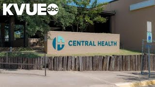 Central Health opens new East Austin specialty care clinic for low-income patients