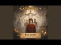 PIE JESU (Requiem for the Fallen)