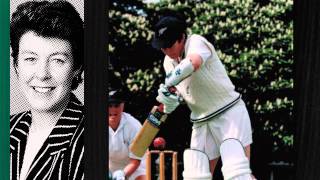 Cricket Smart - Heroes and legends