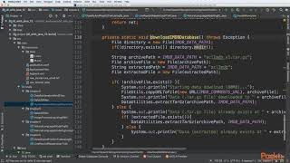 Deep Learning with Java : Preparing Input Speech Data | packtpub.com