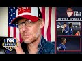 EPL, Supporters’ Shield, World Cup 2023? | EPISODE 112 | ALEXI LALAS' STATE OF THE UNION PODCAST