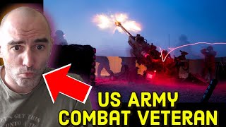Ukraine Wins Artillery Duels due to THESE 3 Factors!
