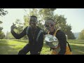 Gigi Lamayne   Fufa Official Music Video ft  King Monada