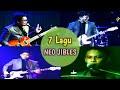 7 Lagu NEO JIBLES ,,, Semoga Terhibur ,,,