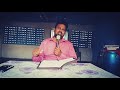 latest telugu gospel message దేవుని రక్షణ ప్రణాళిక god s plan of salvation