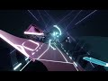 Beat Saber - Shatter Me (Lindsey Stirling)