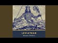 Part 2, Chapter 22.5 - Leviathan