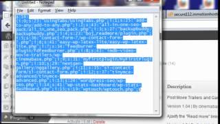 Deactivate WordPress Plugin without WP Admin Access