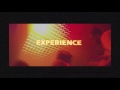 Saint Pablo Tour Experience Teaser Trailer