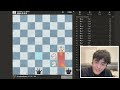 i got all 28 possible checkmates in chess...