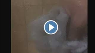 lil fizz twitter picture leaked | lil fizz twitter video,lil fizz twitter trending | lil fizz leak