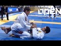 Paulo Costa VS Kauan Barboza / Long Beach Open 2019