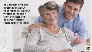 CA IHSS Provider Orientation Video 2020-English CC