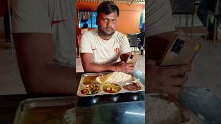 Bhubaneswar me Hotel me khana khate hui🍕 #music #song #bollywood #food #vlog