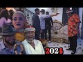 CLASH OF THE ORACLE - 2024 UGEZU J UGEZU NOLLYWOOD LATEST MOVIE