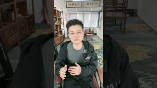 深圳侦探：中年男人找小姑娘出轨都是些什么心理？