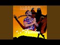 Congo Dust & Money