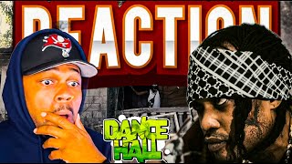 Tommy Lee Sparta   Price Official Music Video REACTION