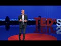 Our Collective Journey to Climate Action | Cris Eugster | TEDxYouth@SanAntonio