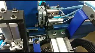 CNC AUTOLOADER BY ARROWS AUTOMATION 9004745476