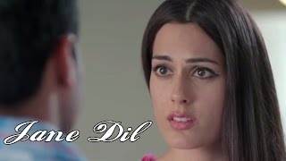 Jane Dil - Goreyan Nu Daffa Karo || Kamal Khan & Jaspinder Narula || Amrinder Gill