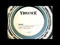 Echo - Out Of Time