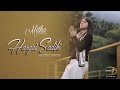 Mitha Talahatu - Hargai Sadiki (Official Music Video)