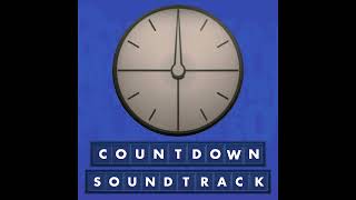 Countdown Soundtrack - Clock 1990-Present