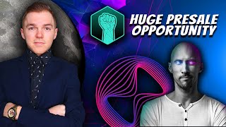 The EVERDOME PRE-SALE | Huge Potential for METAHERO's Partner Project | REVIEW + HOW TO BUY