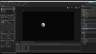 Gamemaker studio 2 spawn enemies