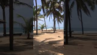 Amazing Beach in Kanhangad,Kasaragod - You won’t see before | Resorts