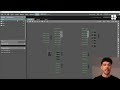 ArrayCalc v12.8. What's new | d&b audiotechnik