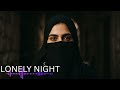 Arabic Remix 🎧 Lonely Night Vibes 2026 💔 Heartbreaking Emotions