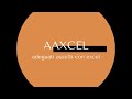 aaxcel adeguati assetti con excel®