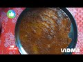 amba sadha @cookingwithsangita7879 mango recipe viral trending video