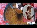 amba sadha @cookingwithsangita7879 mango recipe viral trending video