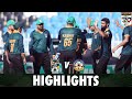 Full Highlights | Balochistan vs Central Punjab | Match 2 | National T20 2022 | PCB | MS1L