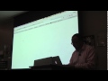 Real time apps with WebSockets and Redis Pubsub—Matthew Nuzum at NebraskaJS