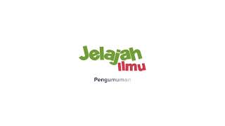 Jelajah Ilmu   Cara Guru Membuat Pengumuman